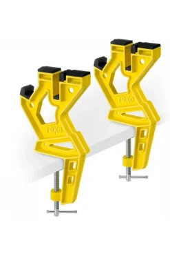 Onderhoud Ski Vise Express-Toko Outlet