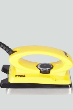 Onderhoud T8 800W Europa-Toko Discount