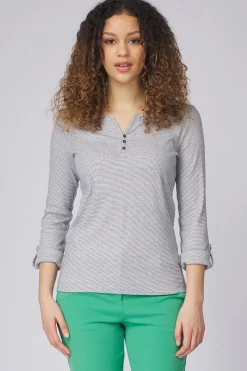 1024036-Tom Tailor New