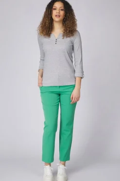 1024036-Tom Tailor New