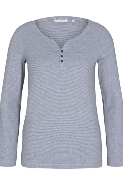 1024036-Tom Tailor New