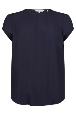 Blouse 1045948-Tom Tailor Clearance