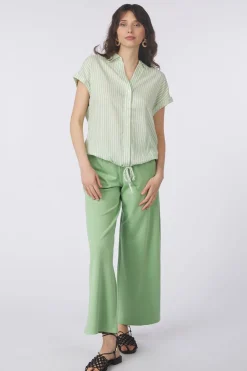 Blouse 1045239-Tom Tailor Outlet