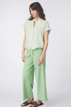 Blouse 1045239-Tom Tailor Outlet