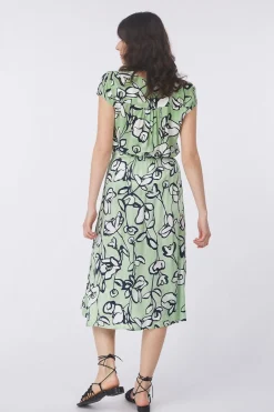 Blouse 1045238-Tom Tailor Discount