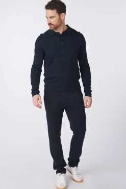 Broek 1044853-Tom Tailor Discount