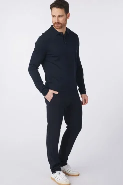 Broek 1044853-Tom Tailor Discount