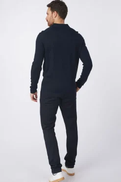 Broek 1044853-Tom Tailor Discount