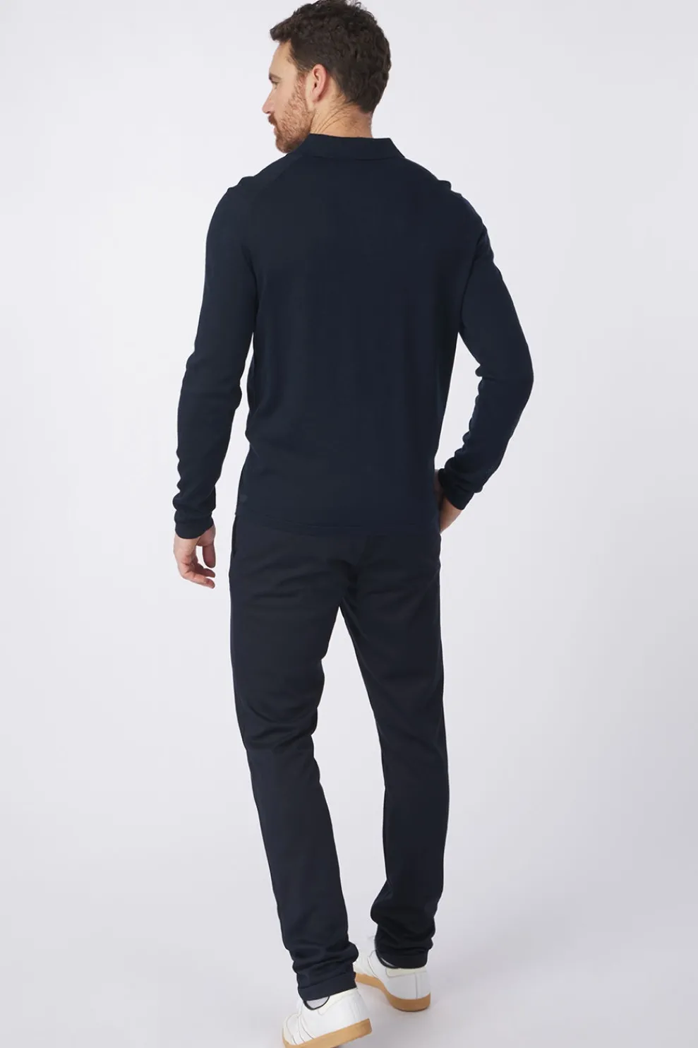 Broek 1044853-Tom Tailor Discount