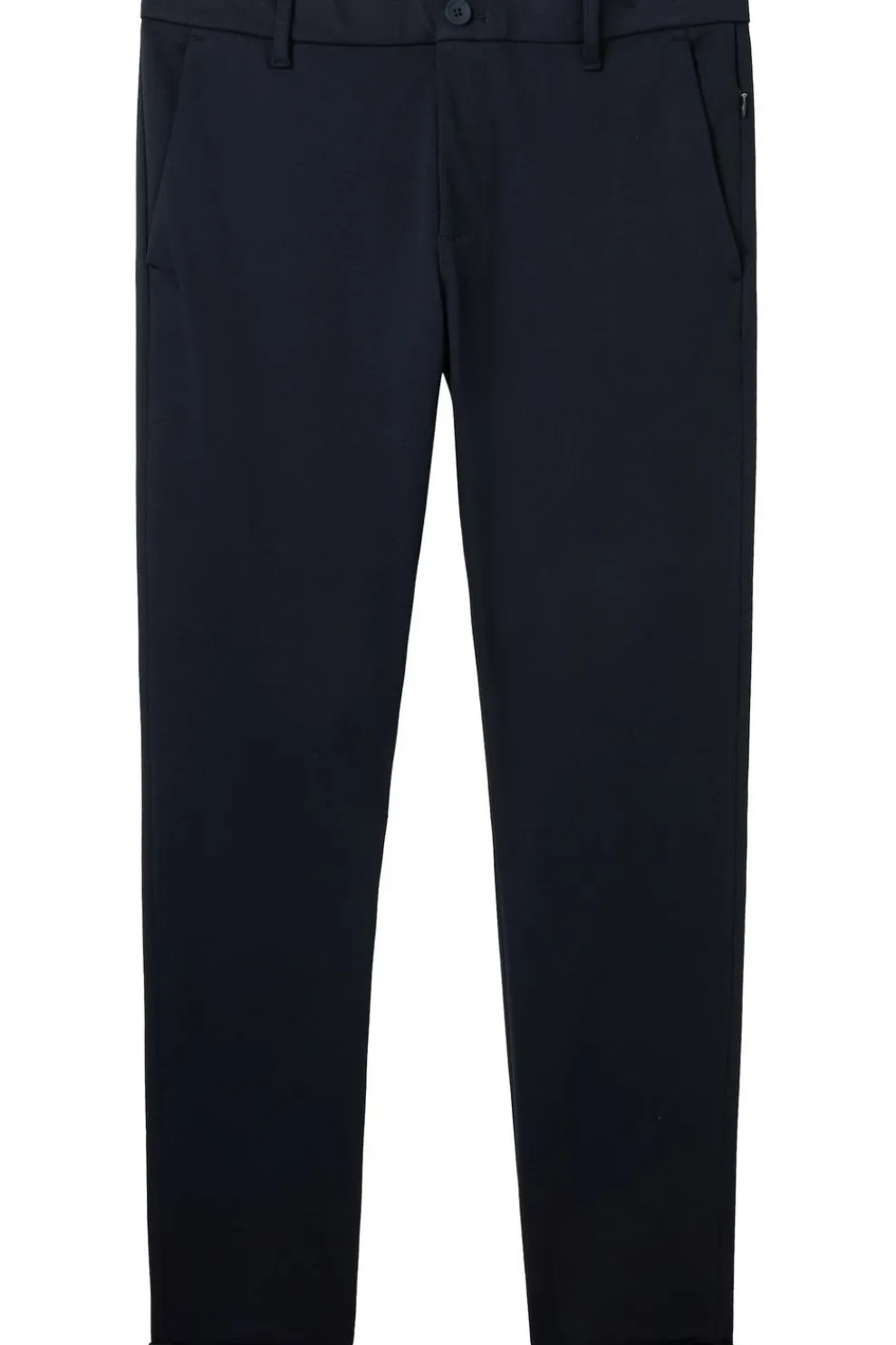 Broek 1044853-Tom Tailor Discount
