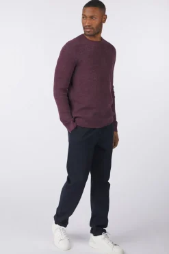 Online Tom Tailor Broek 1043845 36923