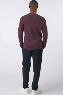 Online Tom Tailor Broek 1043845 36923