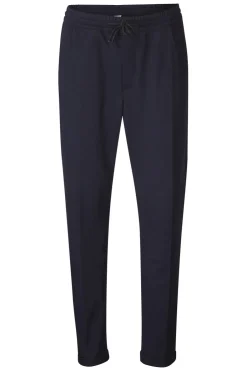 Online Tom Tailor Broek 1043845 36923