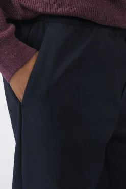 Online Tom Tailor Broek 1043845 36923