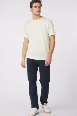 Outlet Tom Tailor Broek 1045054 10668