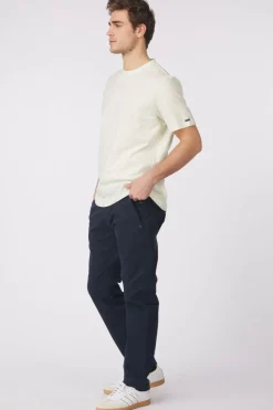 Outlet Tom Tailor Broek 1045054 10668