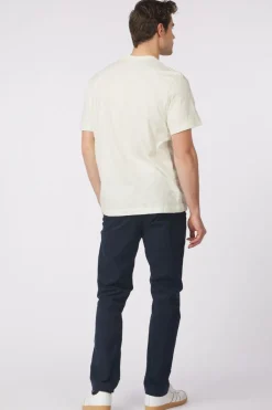 Outlet Tom Tailor Broek 1045054 10668