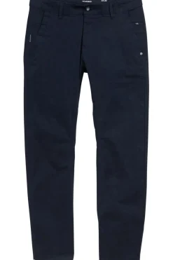 Outlet Tom Tailor Broek 1045054 10668