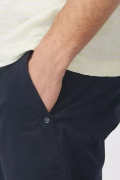 Outlet Tom Tailor Broek 1045054 10668