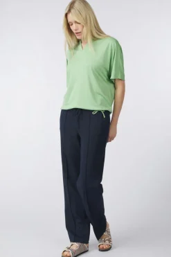 Broek 1045428-Tom Tailor Sale