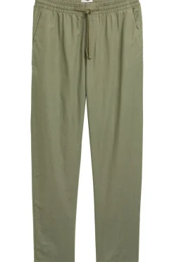 Clearance Tom Tailor Broek 1044844 10905