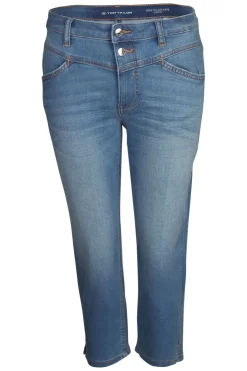 Capri 1045738-Tom Tailor New