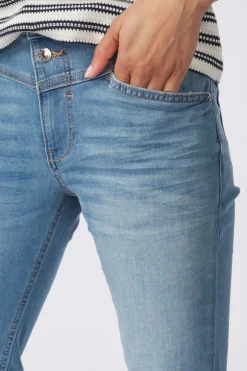 Capri 1045738-Tom Tailor New