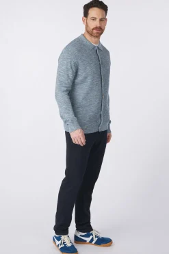 New Tom Tailor Cardigan 1045655 37665