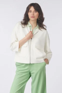 Cardigan 1045524-Tom Tailor Sale