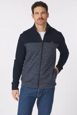 Best Tom Tailor Cardigan 1044042