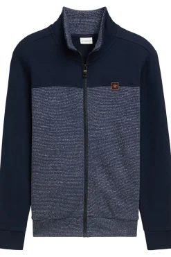 Best Tom Tailor Cardigan 1044042