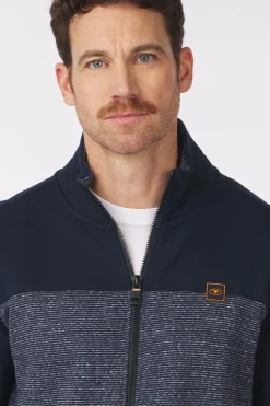 Best Tom Tailor Cardigan 1044042