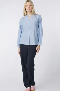 Hemd 1045250-Tom Tailor Best