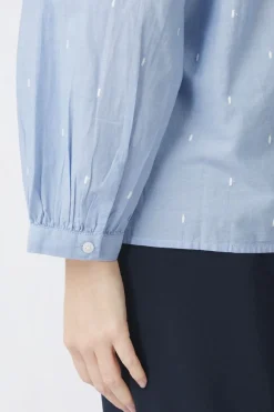 Hemd 1045250-Tom Tailor Best