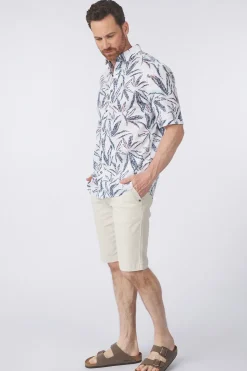 Clearance Tom Tailor Hemd 1045090 10336