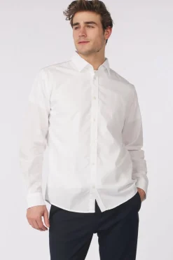 Hemd 1045085-Tom Tailor Discount