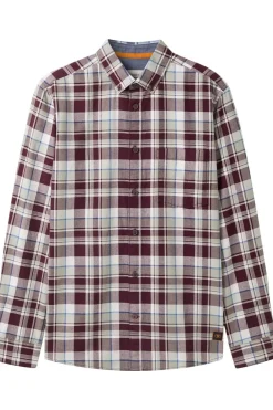 Hemd 1043818-Tom Tailor Discount