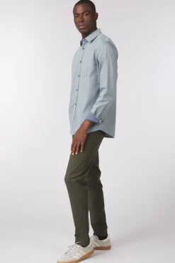 Hemd 1042642-Tom Tailor Discount