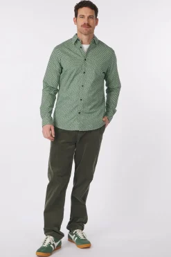 Hemd 1045934-Tom Tailor Online