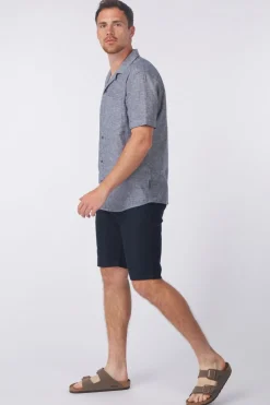 Hot Tom Tailor Hemd 1045106 10668