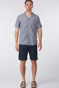 Hot Tom Tailor Hemd 1045106 10668