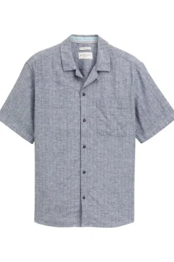 Hot Tom Tailor Hemd 1045106 10668