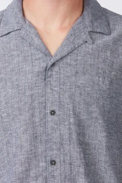 Hot Tom Tailor Hemd 1045106 10668