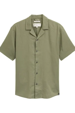 Hemd 1045185-Tom Tailor Hot