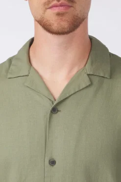 Hemd 1045185-Tom Tailor Hot