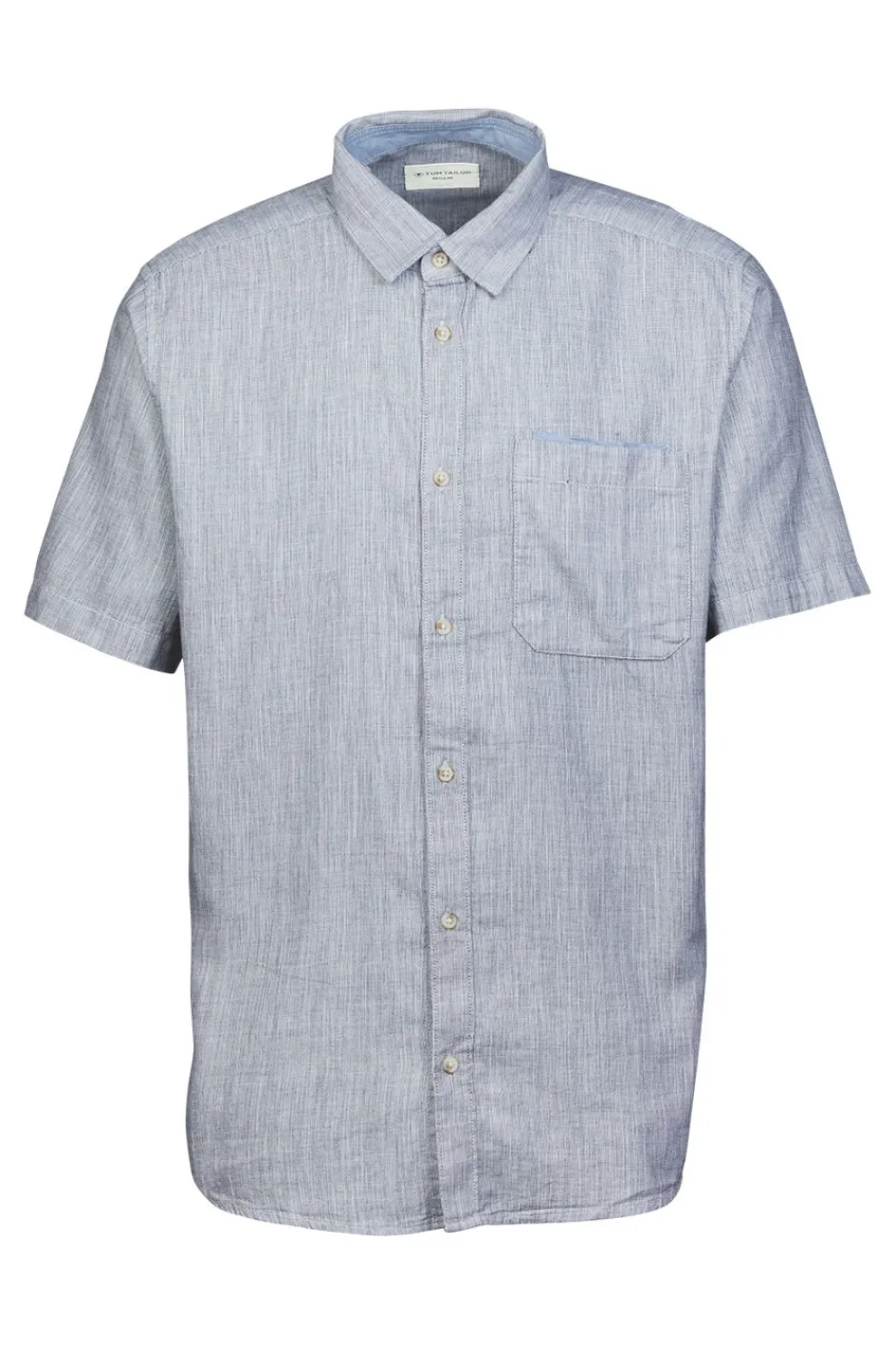 Hemd 1046098-Tom Tailor Sale