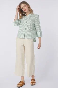 Hemd 1045256-Tom Tailor Discount