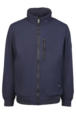 Online Tom Tailor Jas 1044097 10668