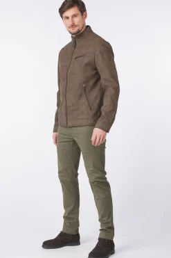 Sale Tom Tailor Jas 1044633 30513