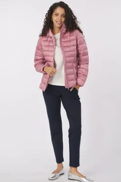 Best Tom Tailor Jas 1044400